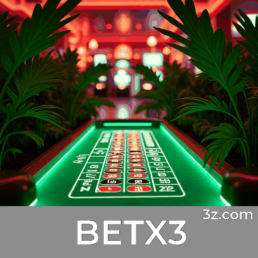 Aproveite o Acesso Exclusivo no BETX3 com Login Seguro