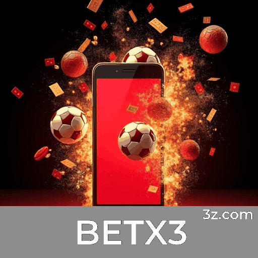 BETX3: Slots-Grandes Prêmios, Dealer Ao Vivo-Experiência Imersiva, Jogos de Mesa-Variedade Incomparável