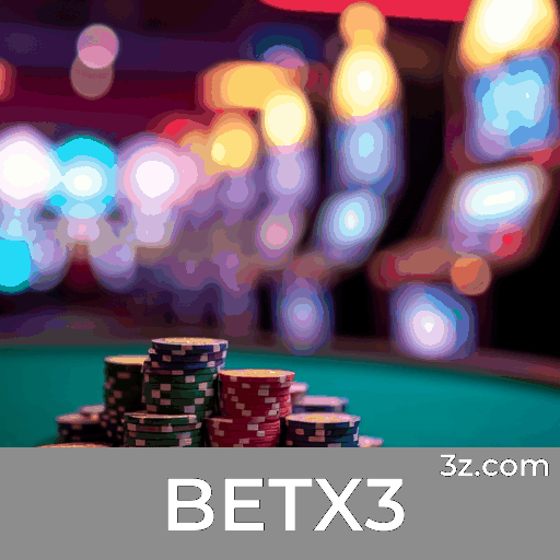 BETX3: Plataforma Estável e Segura, Otimizada para o Brasil