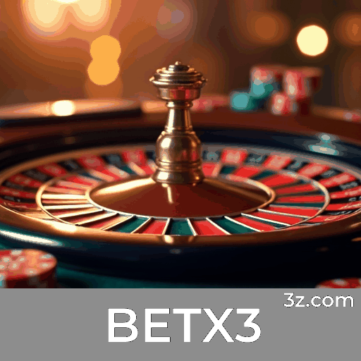 Aproveite o Acesso Exclusivo no BETX3 com Login Seguro