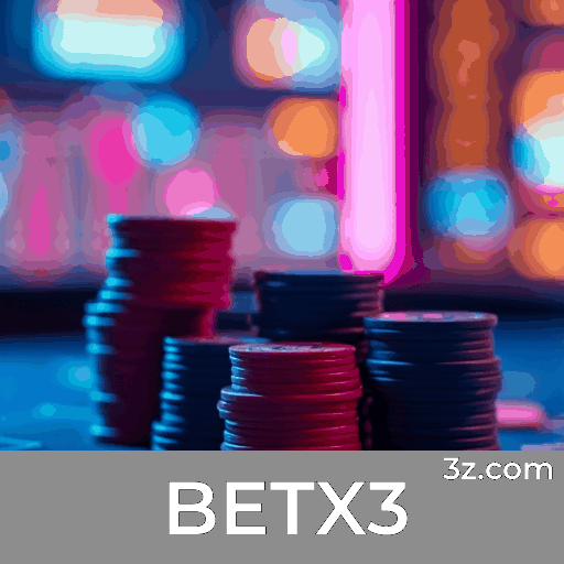 Métodos de Análise e Melhoria de Valor: Aumente 25% no BETX3