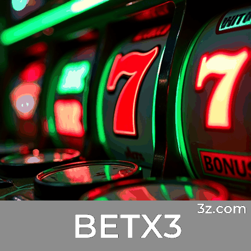 Desafie a Sorte no Crash do BETX3: Ganhos Instantâneos e Altas Chances de Retorno