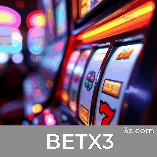 Aproveite o Acesso Exclusivo no BETX3 com Login Seguro