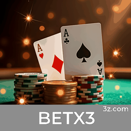 Desafie a Sorte no Crash do BETX3: Ganhos Instantâneos e Altas Chances de Retorno