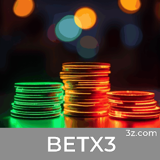 Aproveite as Promoções Incríveis do BETX3