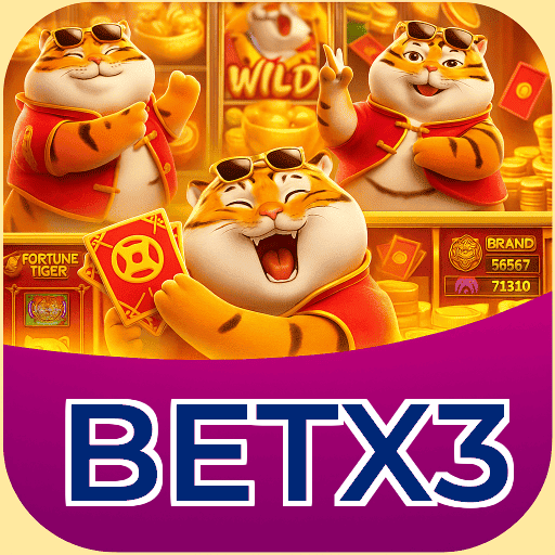 BETX3