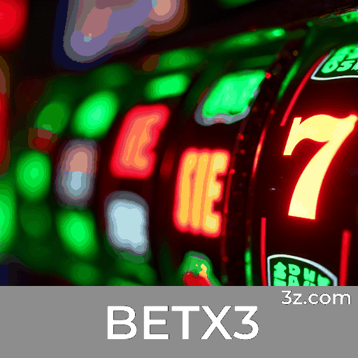 Aproveite o Acesso Exclusivo no BETX3 com Login Seguro