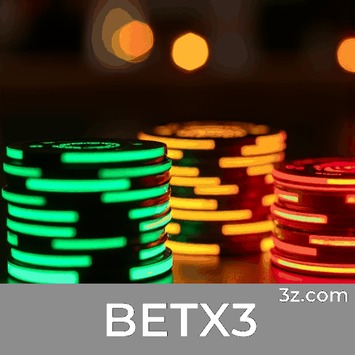 Aumente Suas Vitórias com o App BETX3