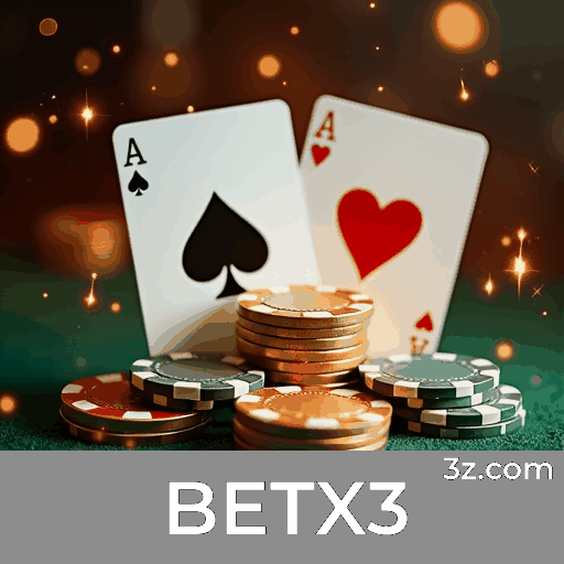 Aproveite as Promoções Incríveis do BETX3