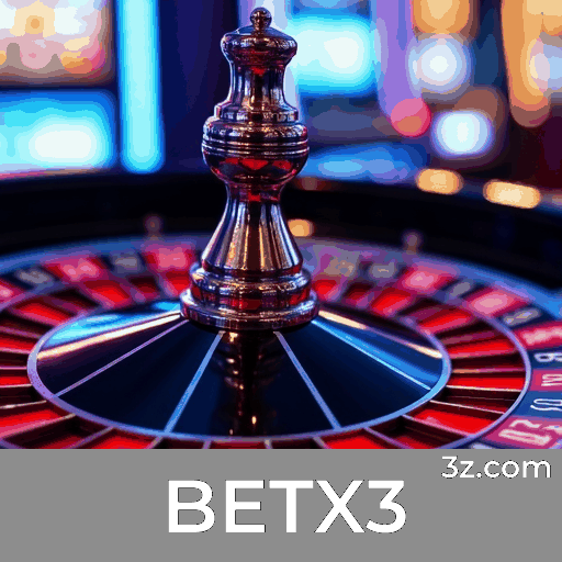 Aumente Suas Vitórias com o App BETX3