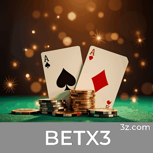 Aproveite as Promoções Incríveis do BETX3