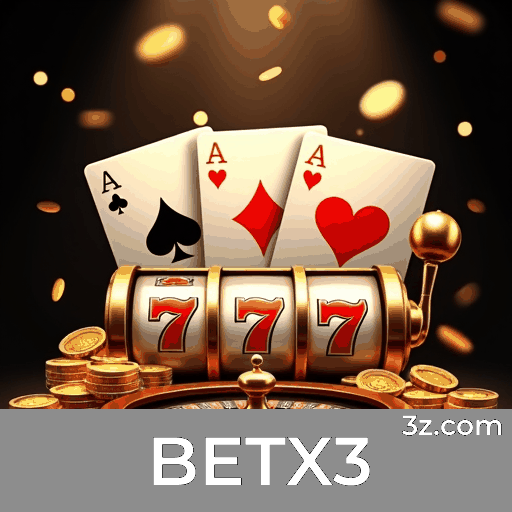 Aumente Suas Vitórias com o App BETX3