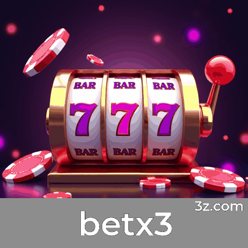 Betx3: Imersão Elite com Dealers Profissionais