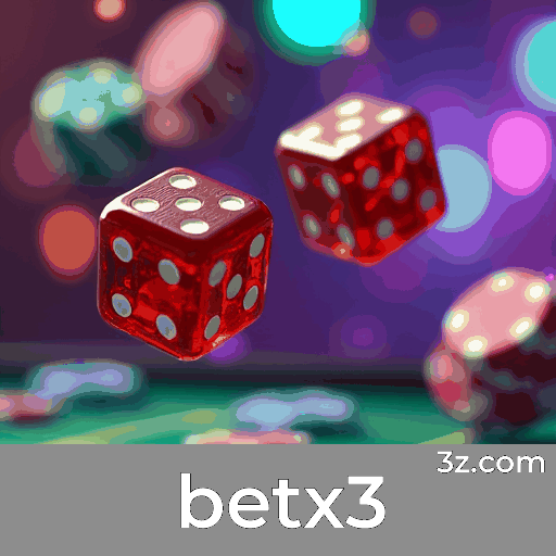 betx3: Seu Cassino Online Confiável e Seguro