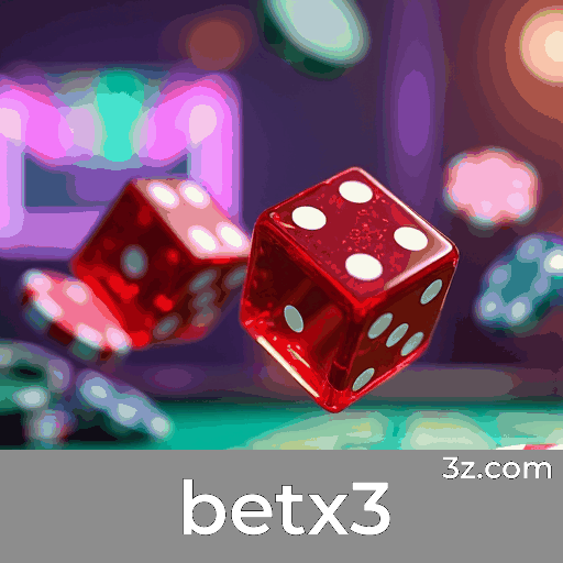 Ofertas Exclusivas do betx3 para Usuários Brasileiros