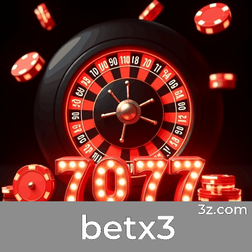 Ofertas Exclusivas do betx3 para Usuários Brasileiros