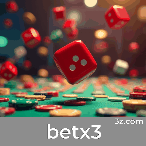 Desafie-se com betx3: O Estímulo dos Jogos Crash